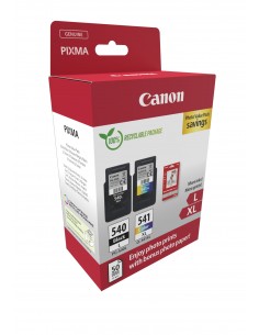 pg540l-cl541xl-pvp-1.jpg 2