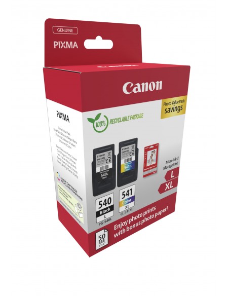 pg540l-cl541xl-pvp-2.jpg