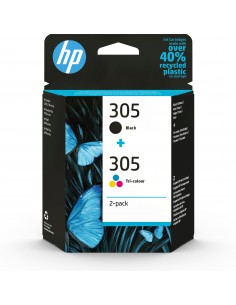 hp-305-2-pack-tri-color-black-1.jpg