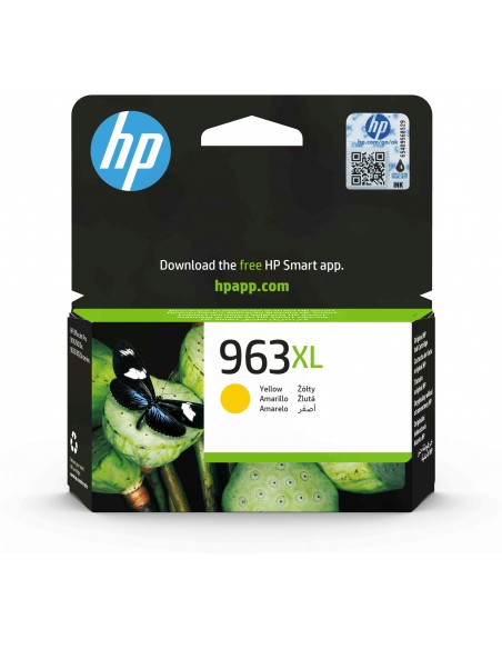 ink-cartridge-no-963xl-yellow-1.jpg