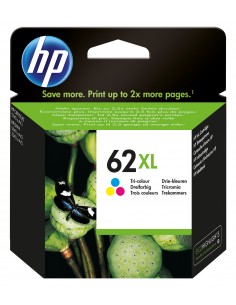 ink-cartridge-no-62-xl-c-m-y-1.jpg