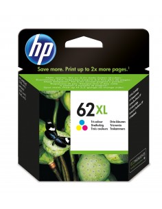 ink-cartridge-no-62-xl-c-m-y-1.jpg 2