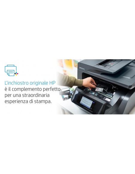 ink-cartridge-no-62-xl-c-m-y-3.jpg