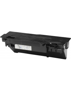 hp-laserjet-toner-collection-1.jpg