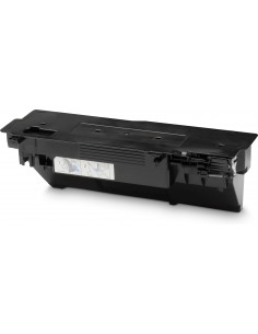 hp-laserjet-toner-collection-1.jpg 2