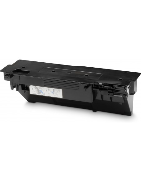hp-laserjet-toner-collection-2.jpg
