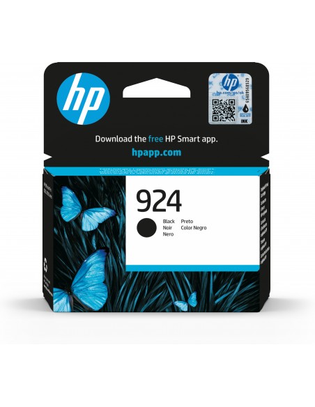 hp-937-yellow-original-ink-1.jpg