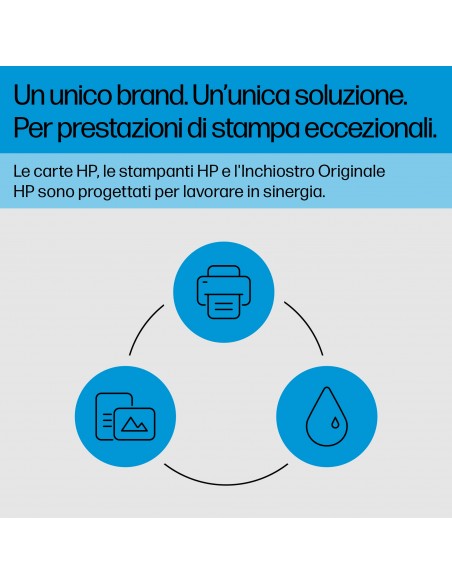 hp-937-yellow-original-ink-2.jpg