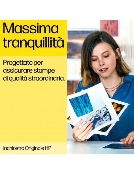 hp-937-yellow-original-ink-4.jpg