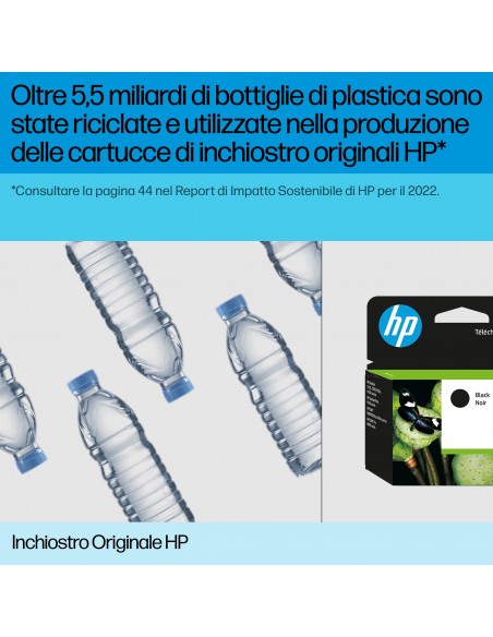 hp-937-yellow-original-ink-5.jpg