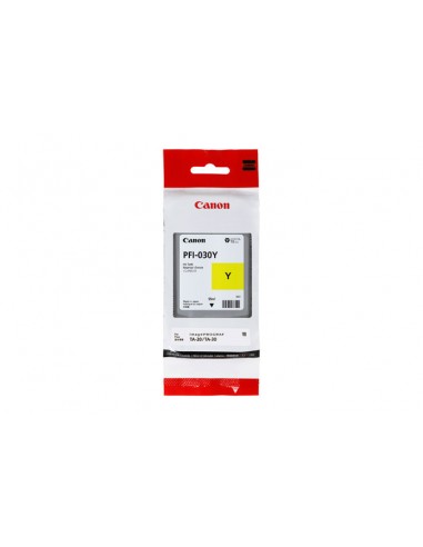 pfi-030-yellow-1.jpg
