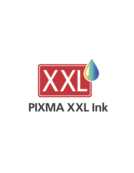 cli-581xxl-bk-c-m-y-multi-sec-5.jpg