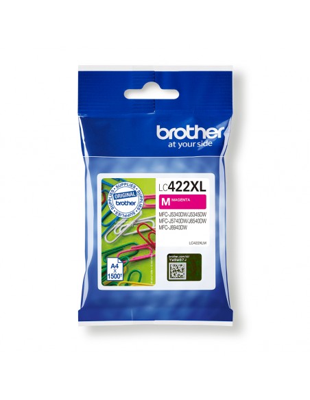 magenta-ink-cartridge-550-1.jpg
