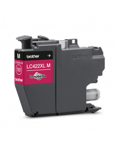 magenta-ink-cartridge-550-1.jpg 2