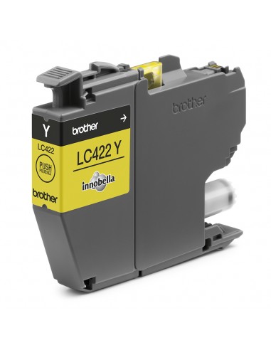 yellow-ink-cartridge-550-1.jpg