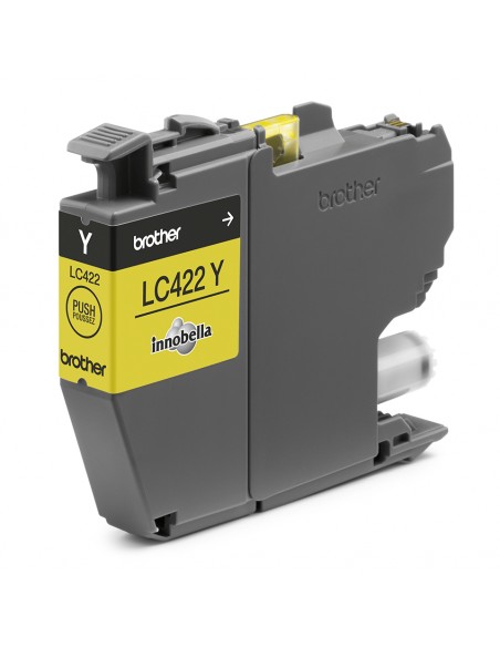 yellow-ink-cartridge-550-1.jpg