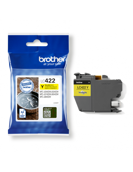 yellow-ink-cartridge-550-2.jpg