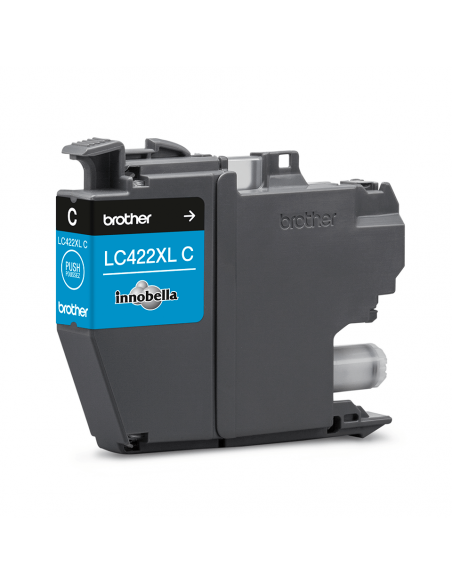 high-capacity-cyan-ink-2.jpg