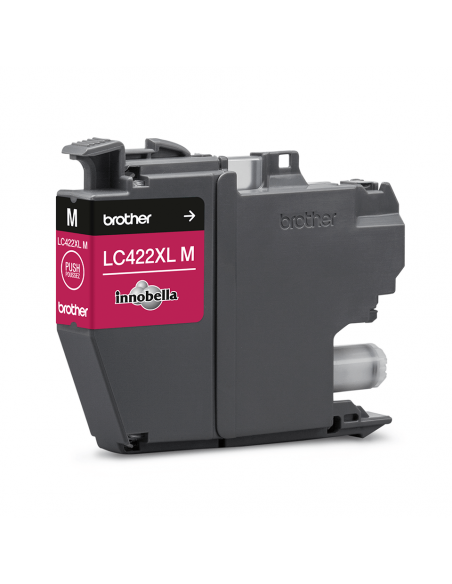 high-capacity-magenta-ink-2.jpg
