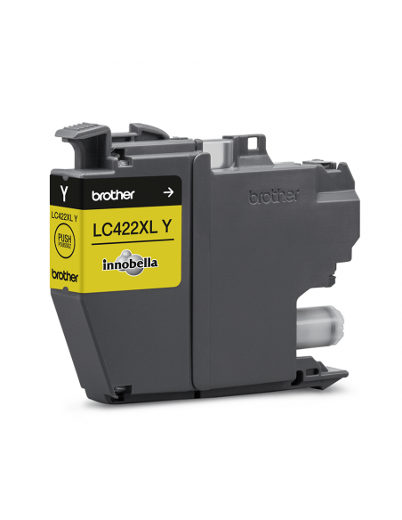 high-capacity-yellow-ink-2.jpg