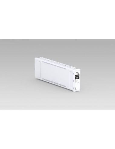 singlepack-ultrachrome-xd3-1.jpg
