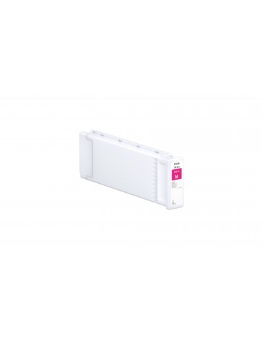 singlepack-ultrachrome-xd2-1.jpg
