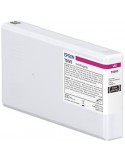 T55W3 VIVID MAGENTA INK