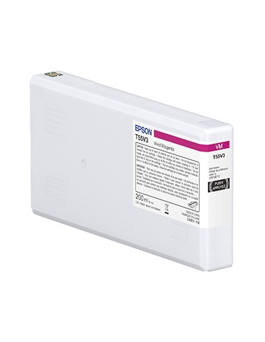 t55w3-vivid-magenta-ink-1.jpg