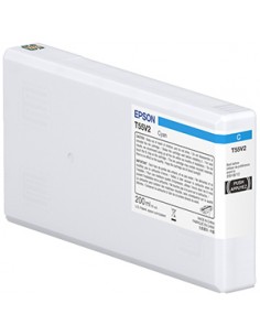 t55w2-cyan-ink-cartridge-1.jpg
