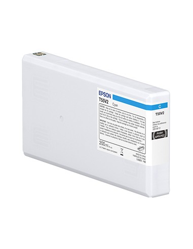 t55w2-cyan-ink-cartridge-1.jpg