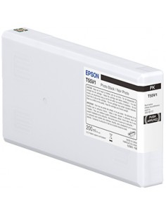 t55w1-photo-black-ink-cartridge-1.jpg
