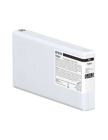 t55w1-photo-black-ink-cartridge-1.jpg