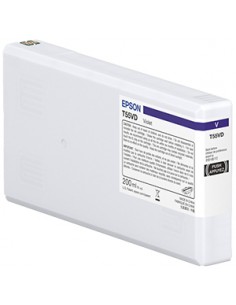 t55wd-violet-ink-cartridge-1.jpg