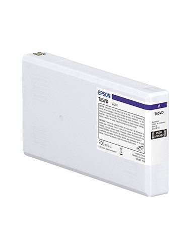 t55wd-violet-ink-cartridge-1.jpg
