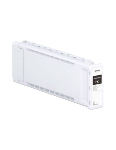 singlepack-ultrachrome-pro-6-1.jpg