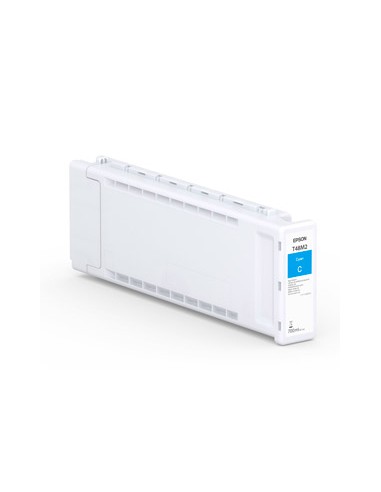 singlepack-ultrachrome-pro-6-1.jpg