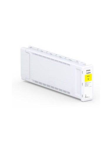 singlepack-ultrachrome-pro-6-1.jpg