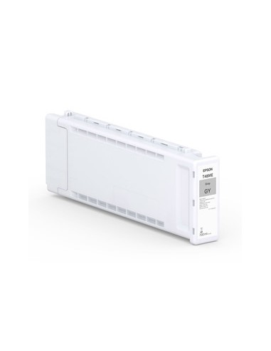 singlepack-ultrachrome-pro-6-1.jpg