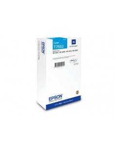 wf-8xxx-series-ink-cartridge-xl-1.jpg