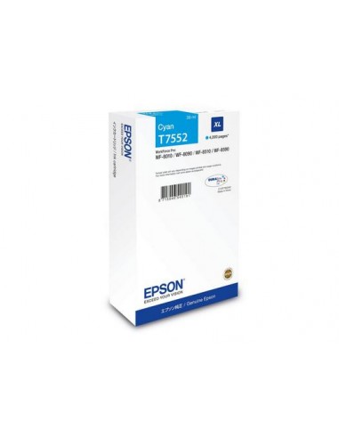 wf-8xxx-series-ink-cartridge-xl-1.jpg