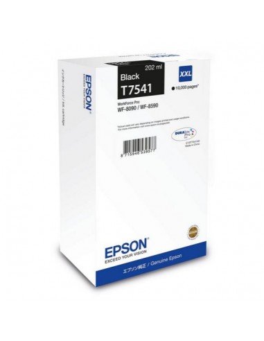 wf-8090-wf-8590-ink-cartridge-1.jpg