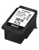 PG-575 EUR BLACK INK CARTRIDGE