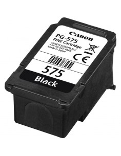 pg-575-eur-black-ink-cartridge-1.jpg
