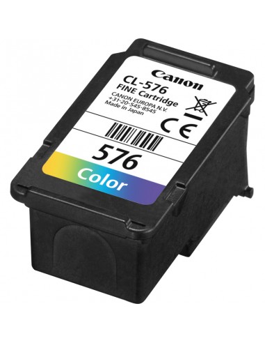 cl-576-eur-color-ink-cartridge-1.jpg