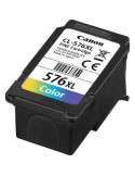 CL-576XL EUR COLOR XL INK