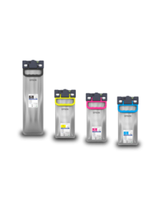 workforce-pro-wf-c87xr-magenta-1.jpg 2