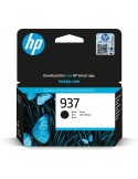 HP 924 BLACK ORIGINAL INK