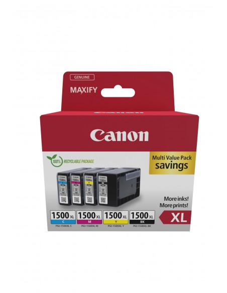 pgi-1500xl-bk-c-m-y-multi-1.jpg