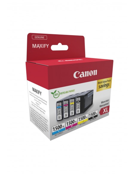 pgi-1500xl-bk-c-m-y-multi-2.jpg