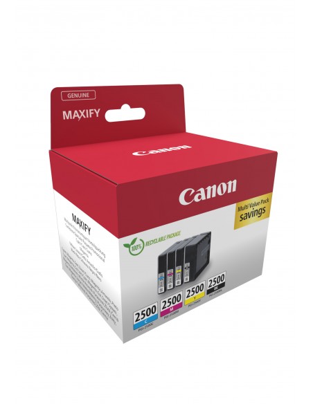 pgi-2500-bk-c-m-y-multi-2.jpg